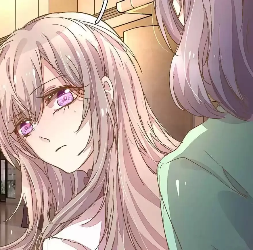 Holding Onto Him Chapter 40 page 26 - 