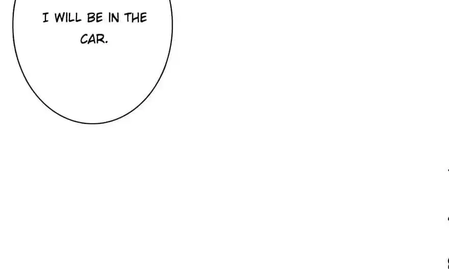 Holding Onto Him Chapter 40 page 4 - 