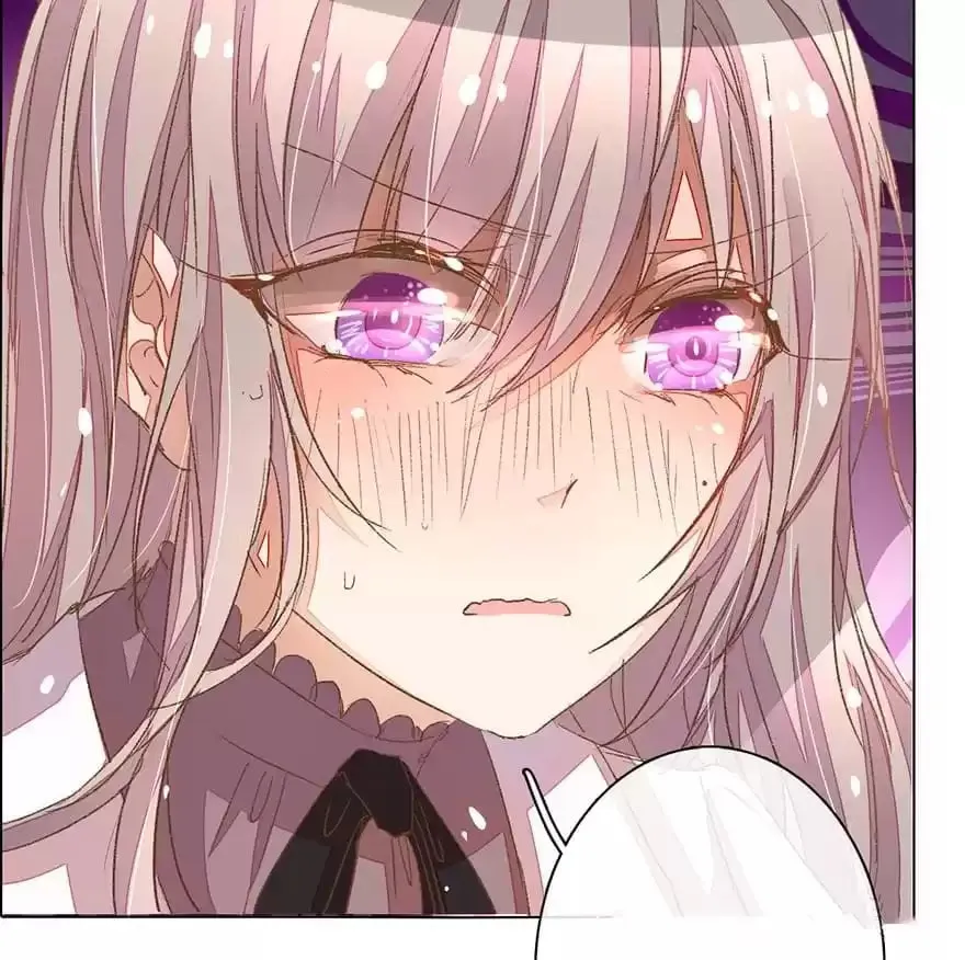 Holding Onto Him Chapter 40 page 7 - 