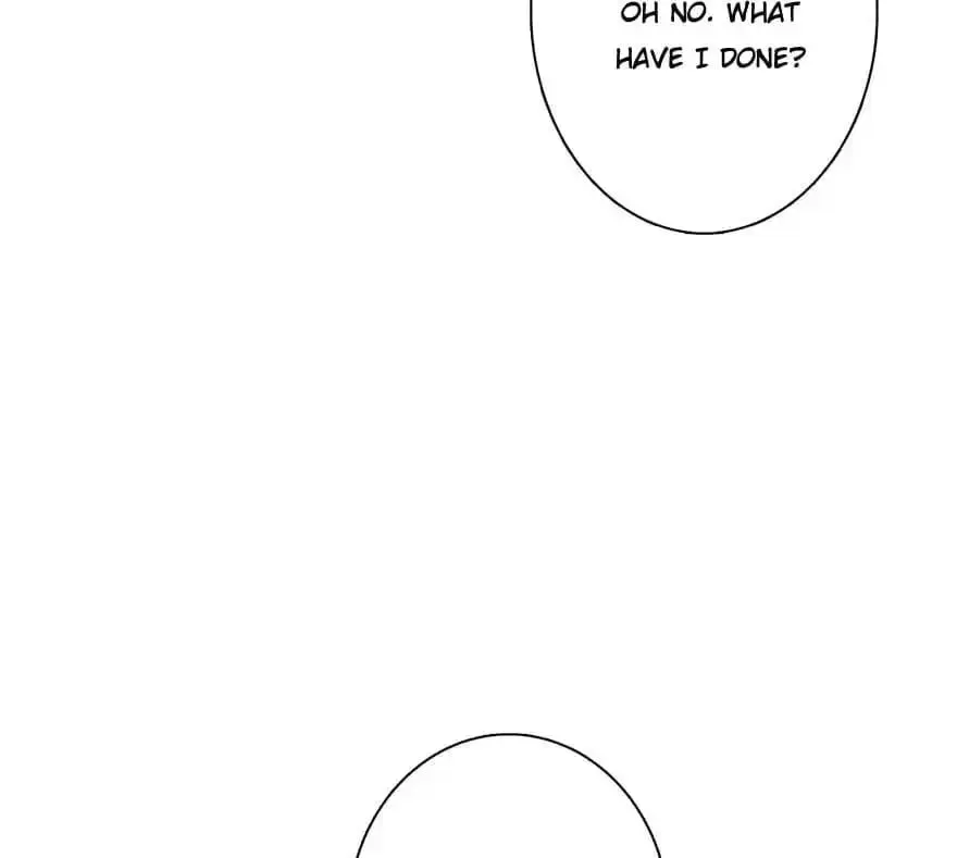 Holding Onto Him Chapter 40 page 8 - 