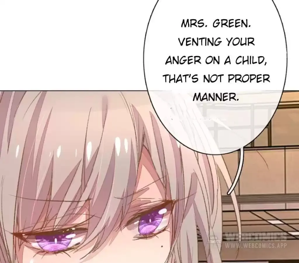 Holding Onto Him Chapter 41 page 18 - 