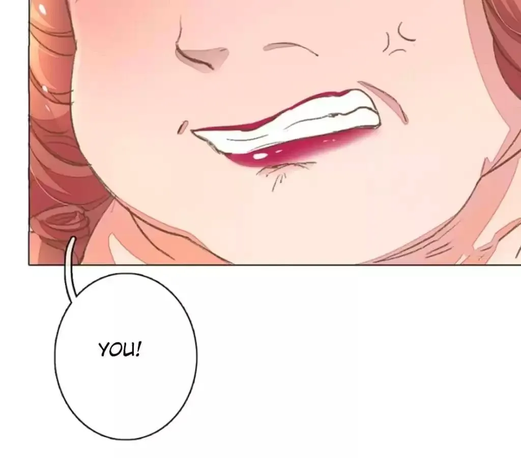 Holding Onto Him Chapter 41 page 20 - 
