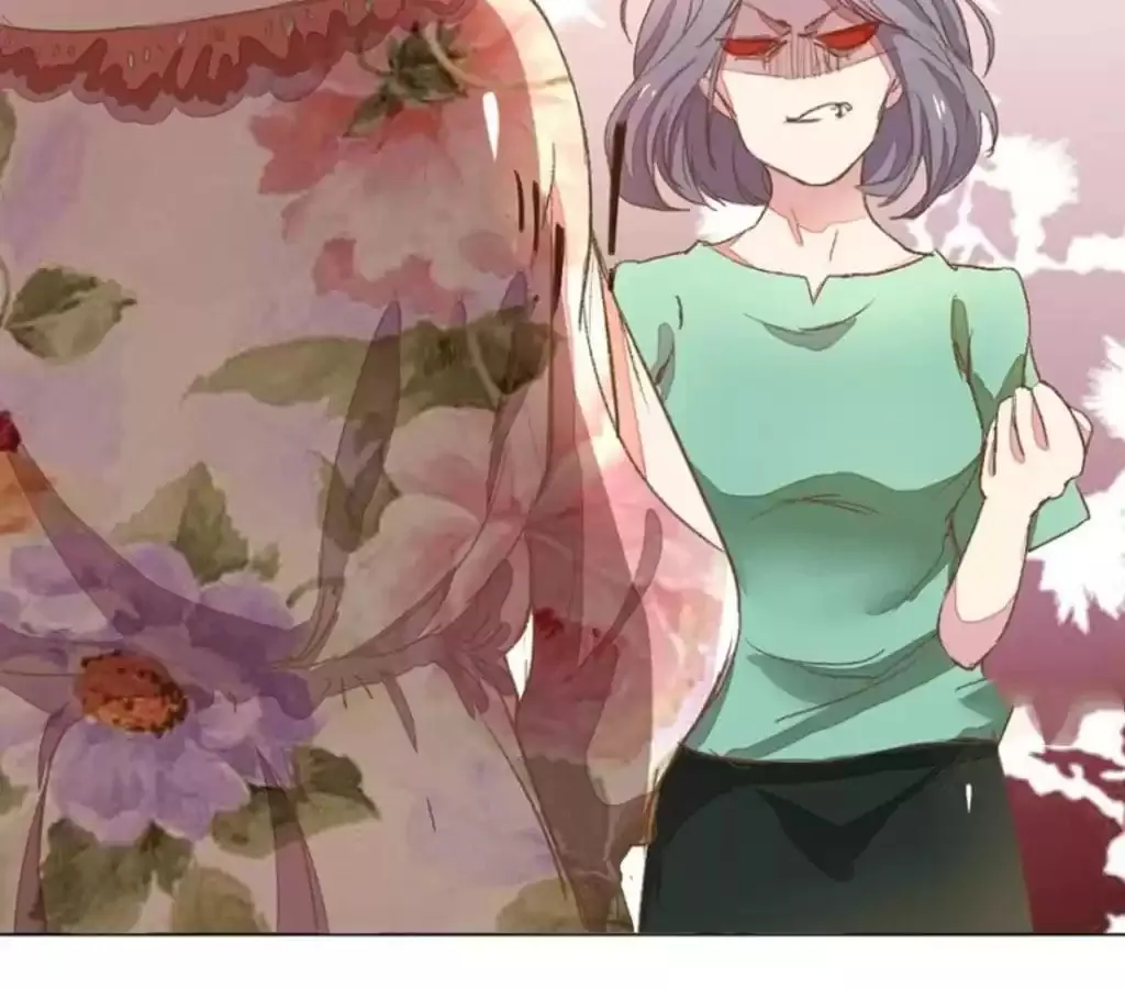Holding Onto Him Chapter 41 page 29 - 