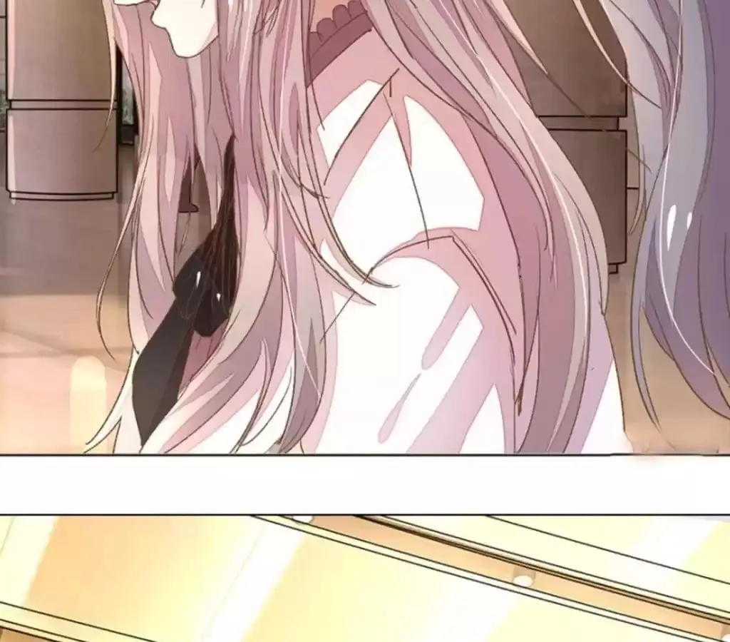 Holding Onto Him Chapter 41 page 4 - 