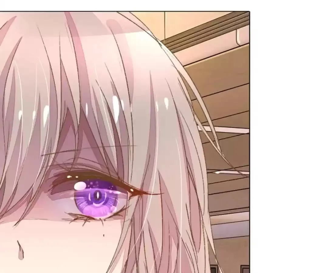 Holding Onto Him Chapter 41 page 7 - 