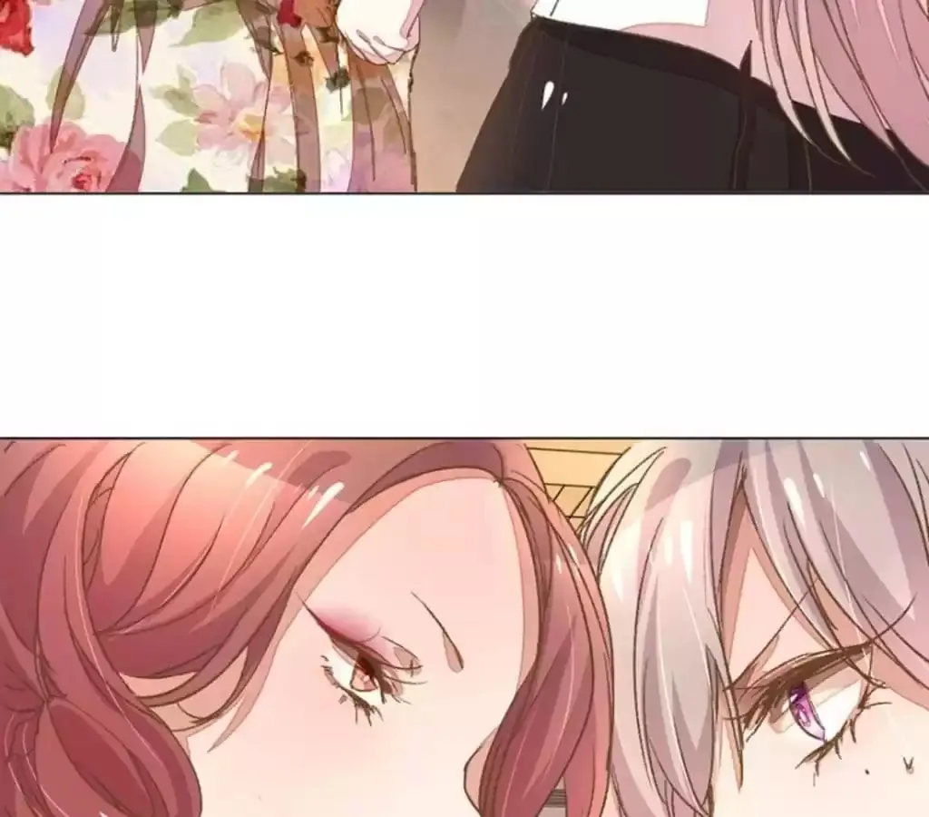 Holding Onto Him Chapter 42 page 13 - 