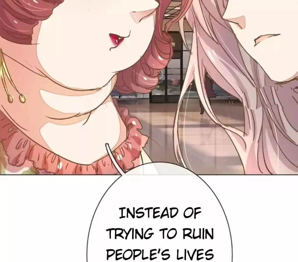 Holding Onto Him Chapter 42 page 14 - 
