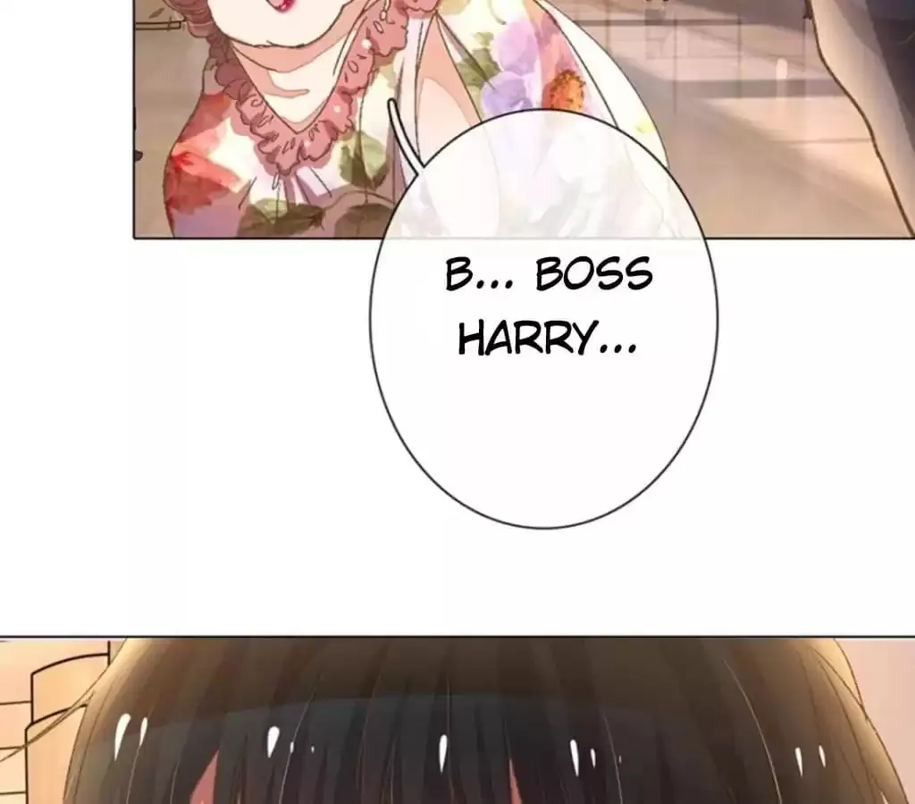 Holding Onto Him Chapter 42 page 17 - 
