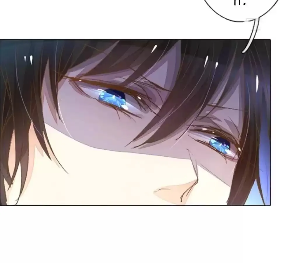 Holding Onto Him Chapter 42 page 30 - 