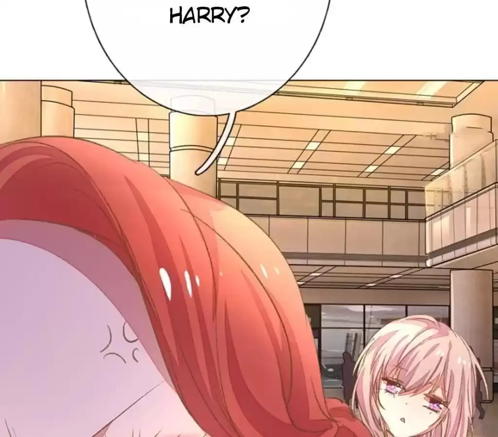 Holding Onto Him Chapter 43 page 12 - 