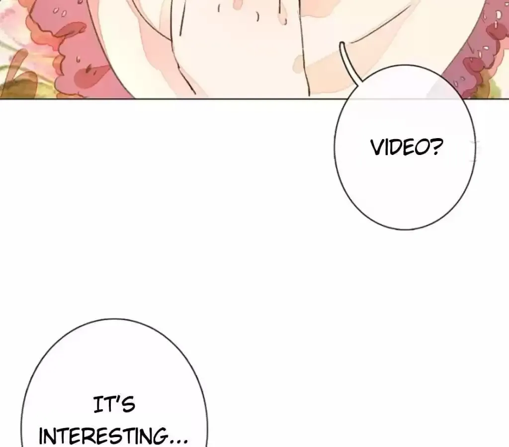 Holding Onto Him Chapter 43 page 15 - 