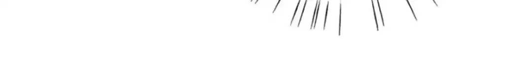 Holding Onto Him Chapter 43 page 28 - 
