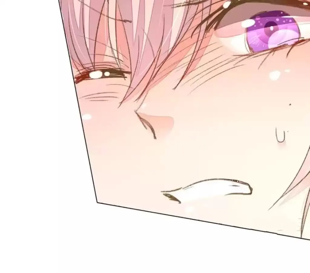 Holding Onto Him Chapter 43 page 32 - 