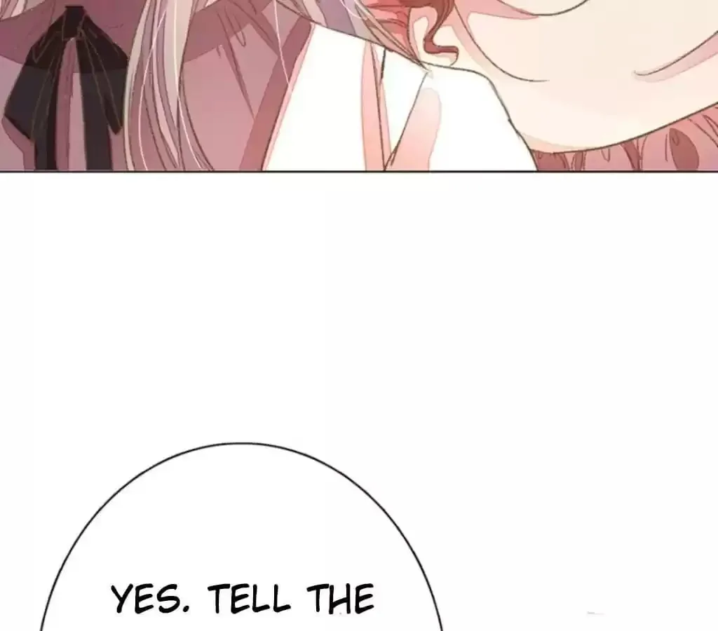 Holding Onto Him Chapter 43 page 35 - 