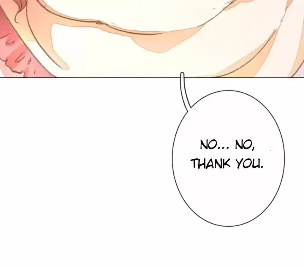 Holding Onto Him Chapter 43 page 5 - 