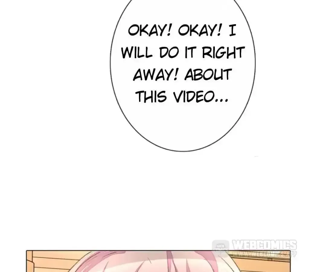 Holding Onto Him Chapter 44 page 2 - 