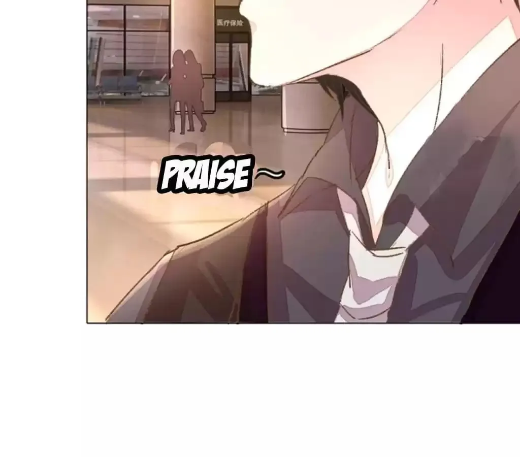 Holding Onto Him Chapter 44 page 14 - 