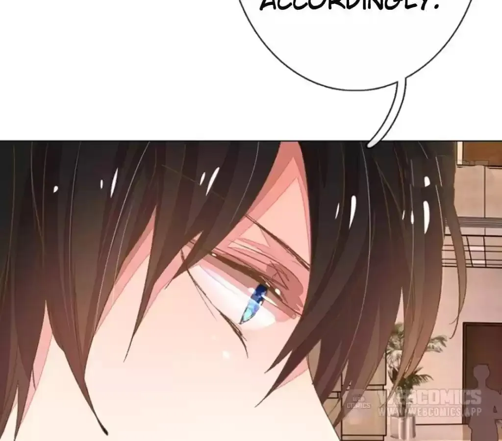 Holding Onto Him Chapter 44 page 18 - 