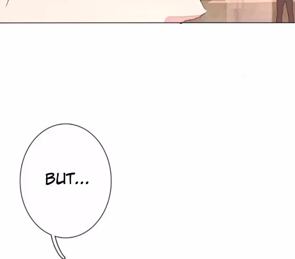 Holding Onto Him Chapter 44 page 19 - 