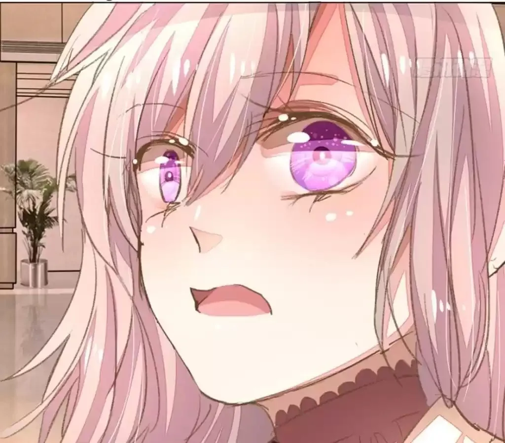 Holding Onto Him Chapter 44 page 20 - 