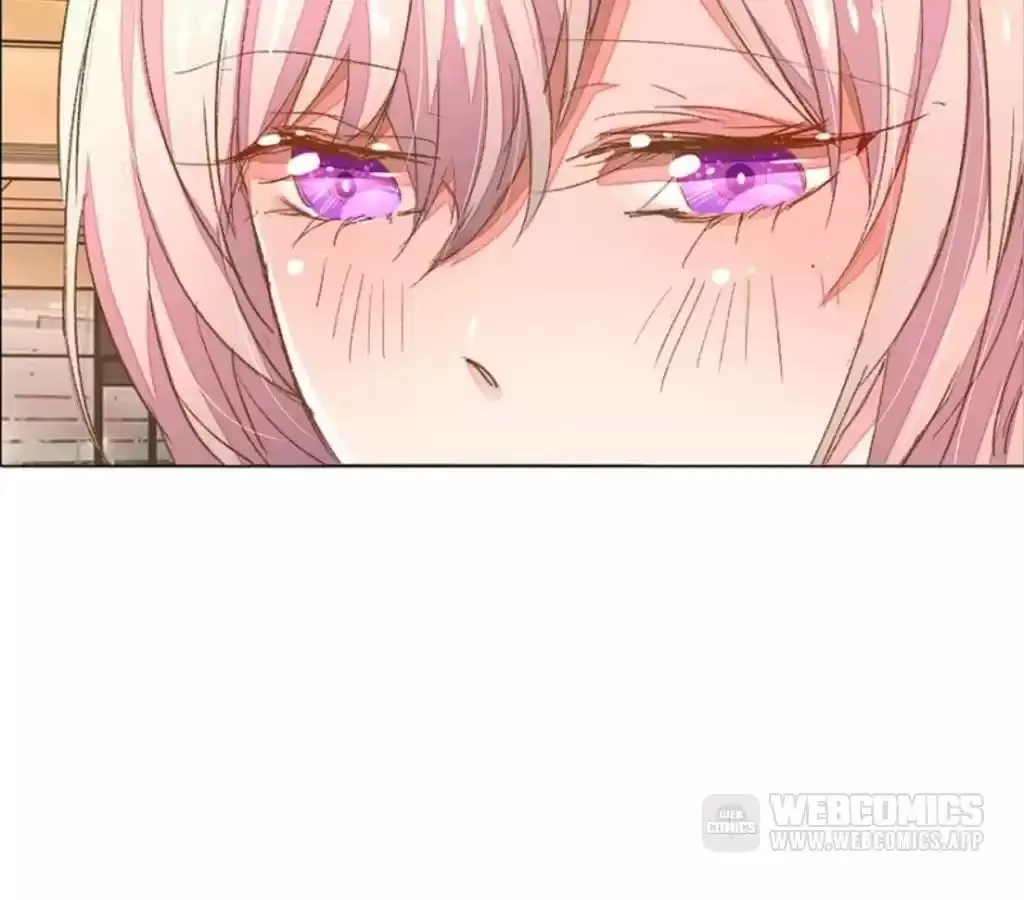 Holding Onto Him Chapter 44 page 26 - 