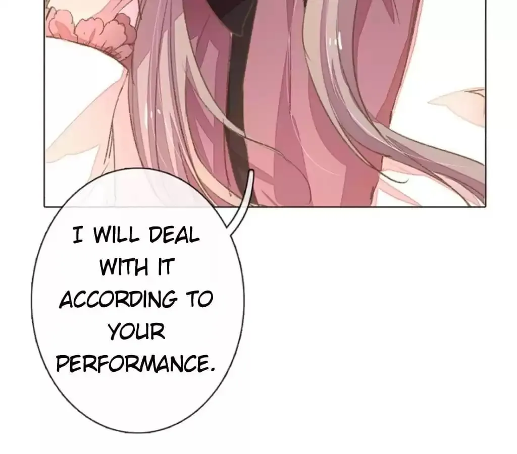 Holding Onto Him Chapter 44 page 4 - 
