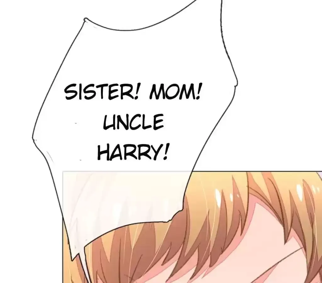 Holding Onto Him Chapter 44 page 32 - 