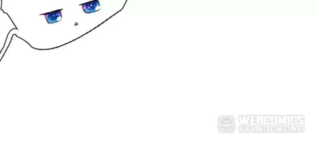 Holding Onto Him Chapter 44 page 34 - 