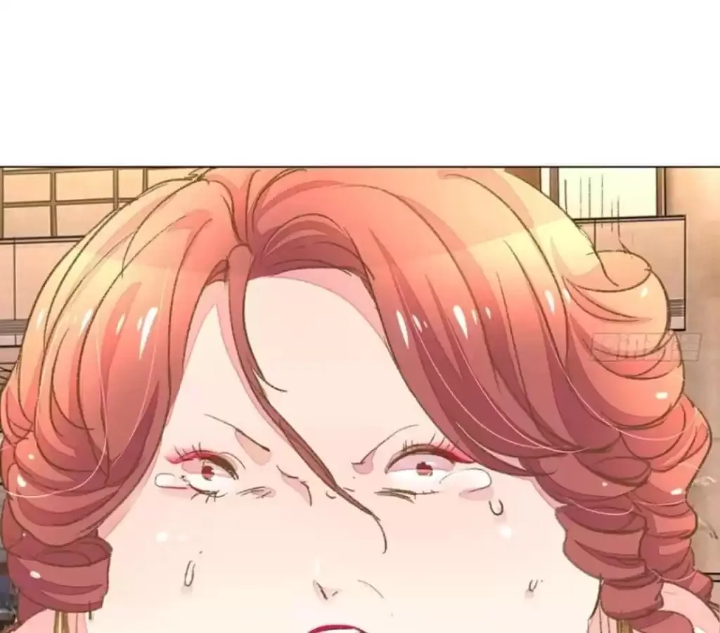 Holding Onto Him Chapter 44 page 5 - 