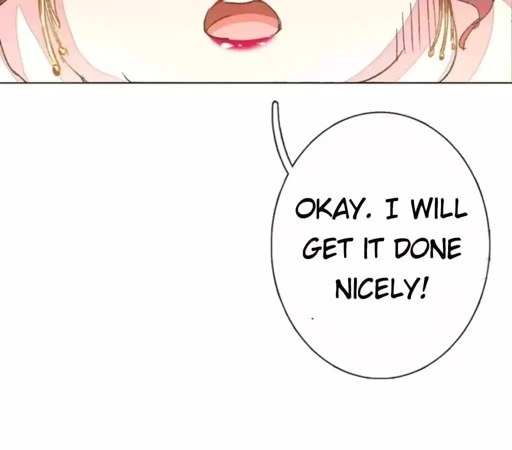 Holding Onto Him Chapter 44 page 6 - 