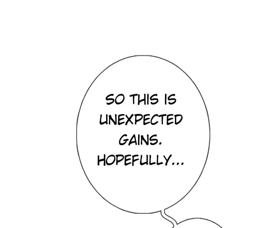 Holding Onto Him Chapter 44 page 9 - 