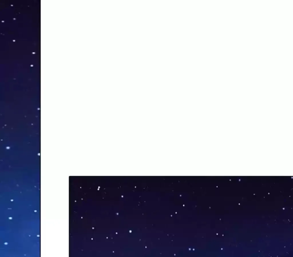 Holding Onto Him Chapter 45 page 1 - 