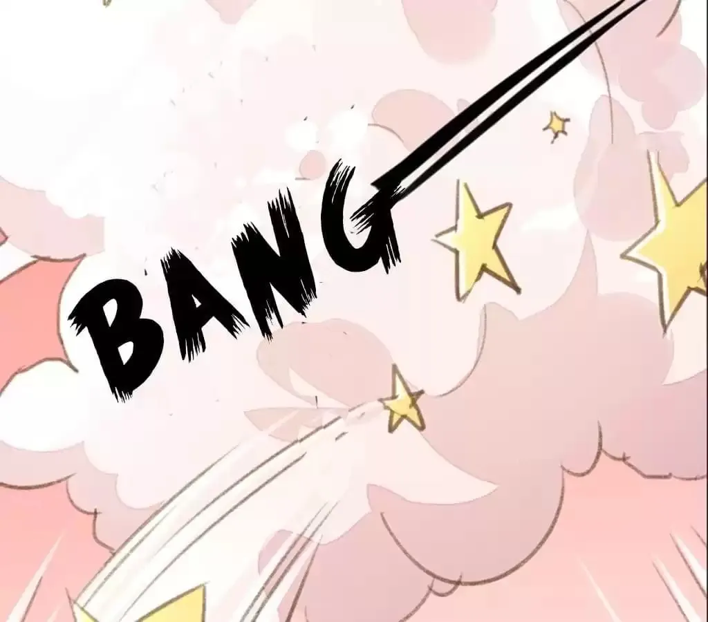 Holding Onto Him Chapter 45 page 23 - 