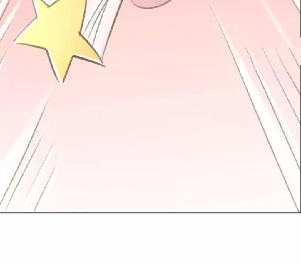 Holding Onto Him Chapter 45 page 24 - 