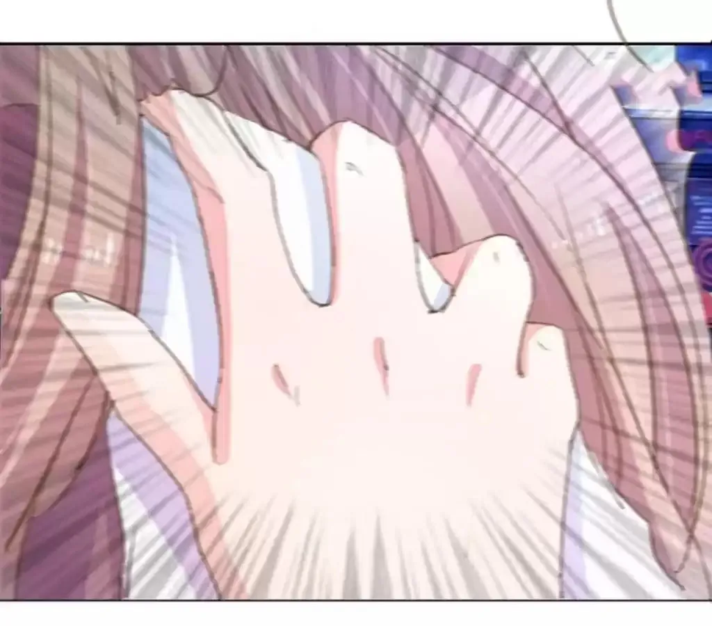 Holding Onto Him Chapter 45 page 33 - 