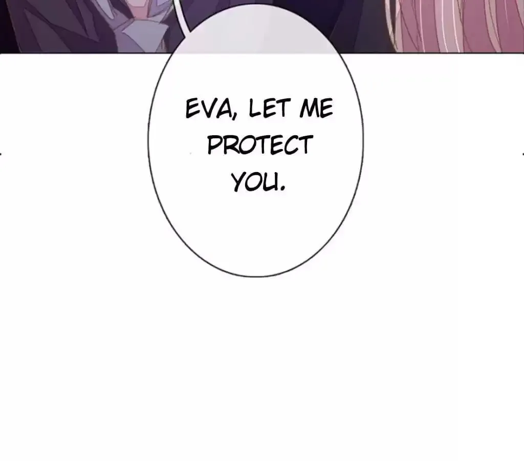 Holding Onto Him Chapter 46 page 13 - 