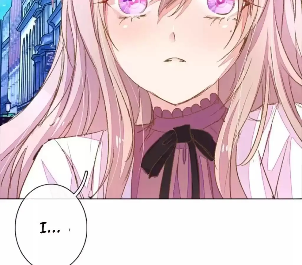 Holding Onto Him Chapter 46 page 19 - 
