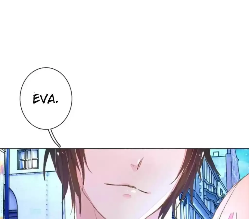 Holding Onto Him Chapter 46 page 3 - 