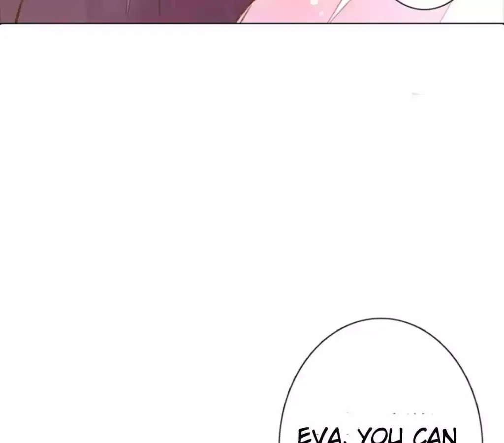 Holding Onto Him Chapter 46 page 23 - 