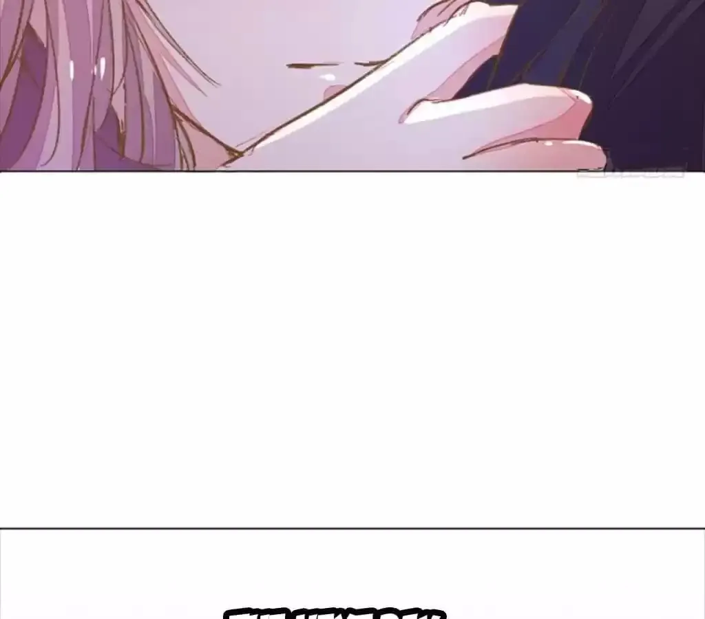 Holding Onto Him Chapter 46 page 25 - 