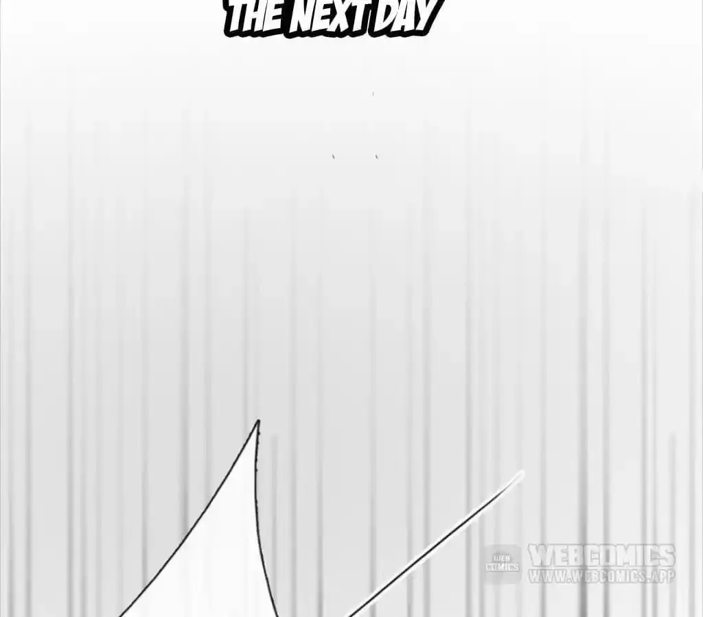 Holding Onto Him Chapter 46 page 26 - 