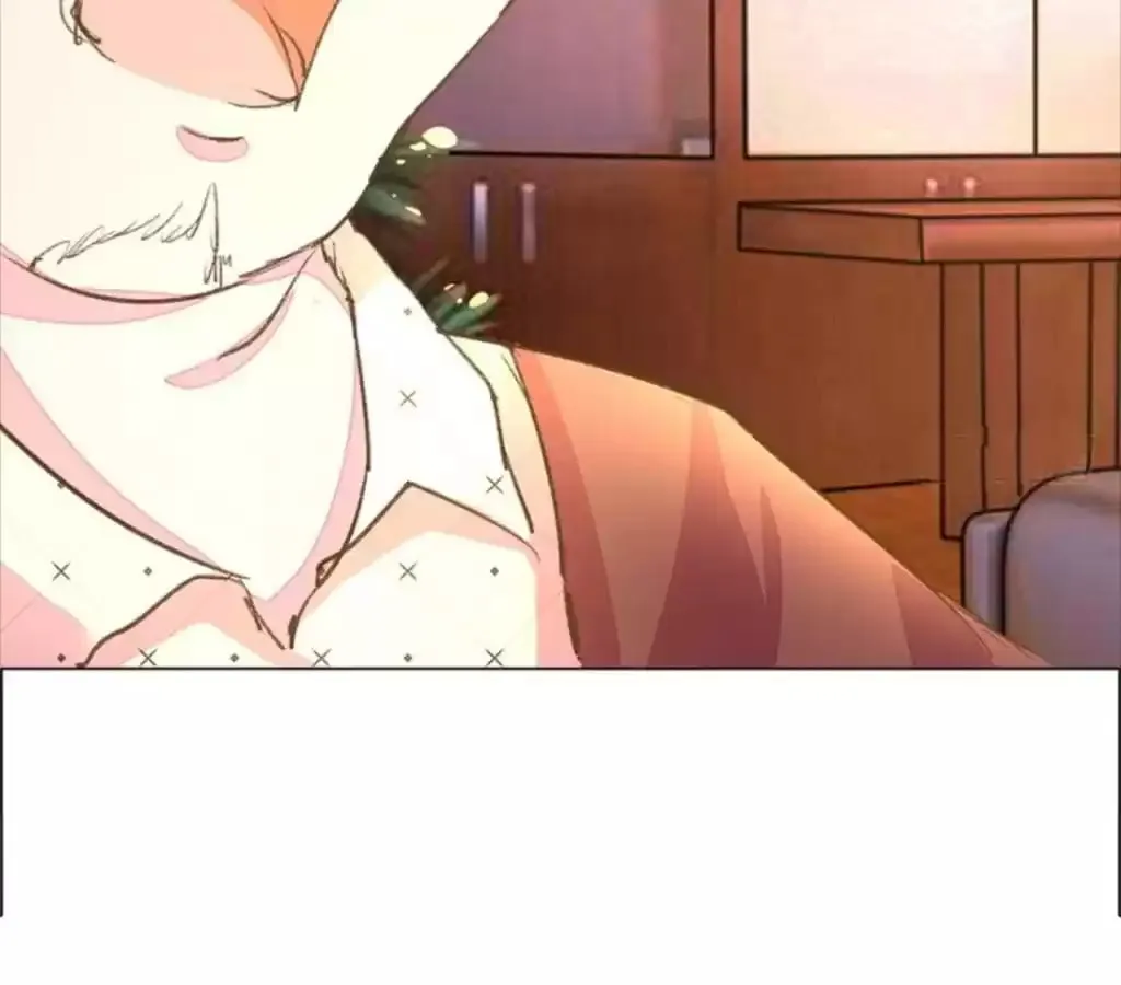 Holding Onto Him Chapter 46 page 30 - 