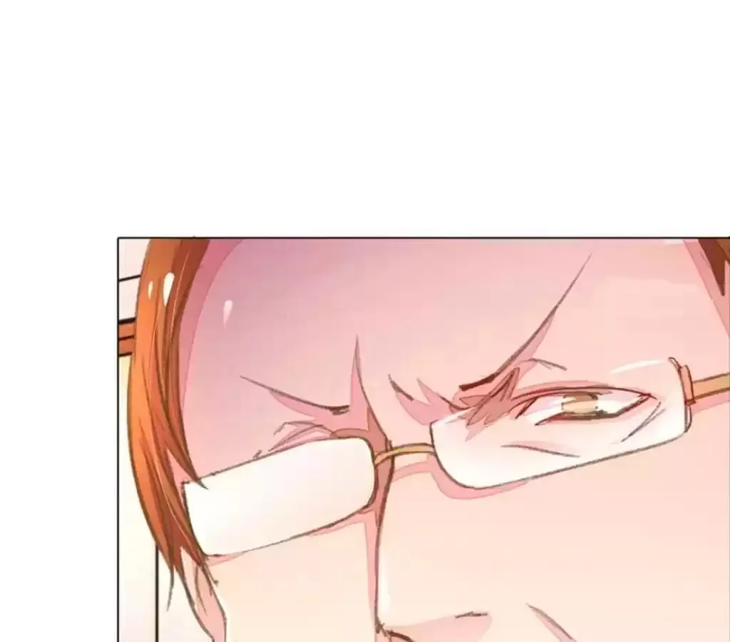 Holding Onto Him Chapter 46 page 33 - 