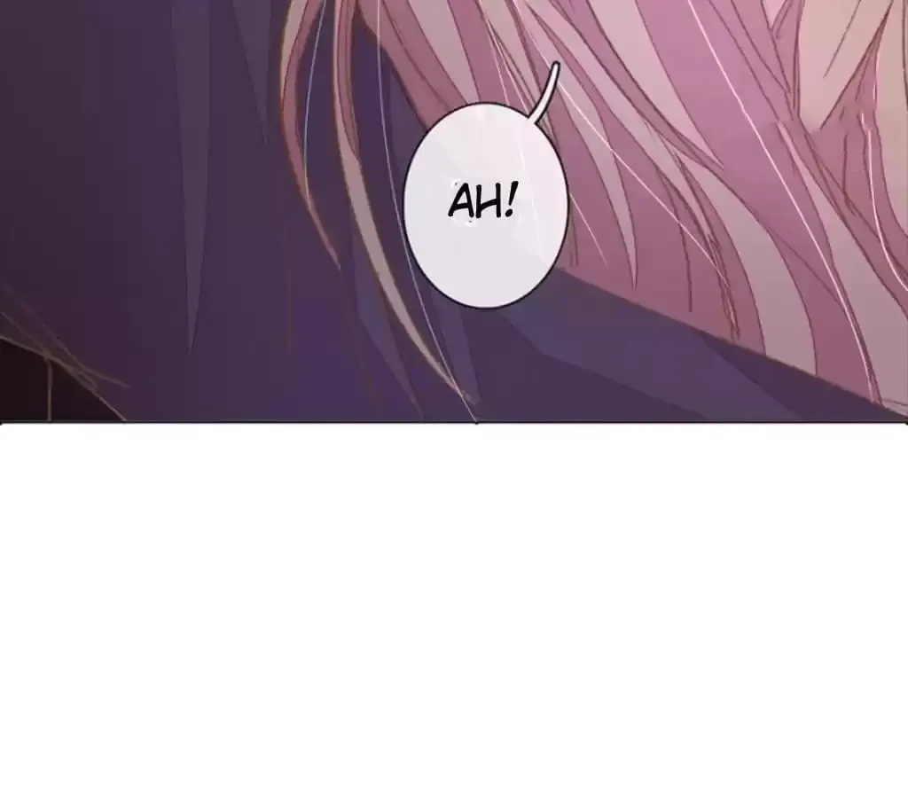 Holding Onto Him Chapter 46 page 7 - 