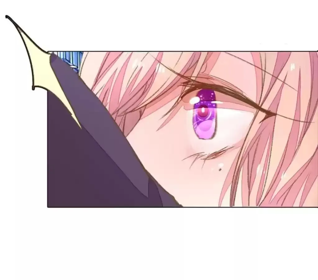Holding Onto Him Chapter 46 page 8 - 