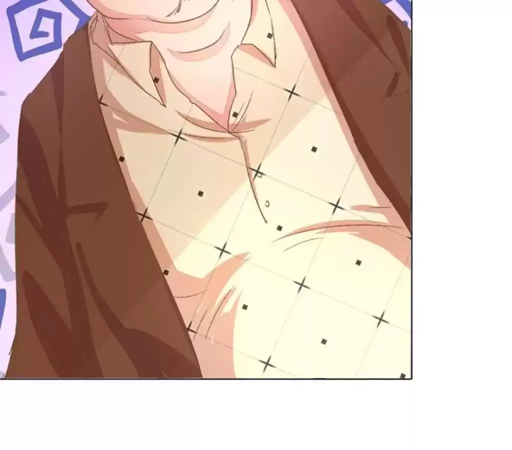Holding Onto Him Chapter 47 page 29 - 