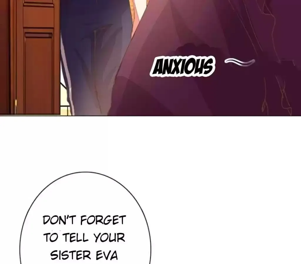 Holding Onto Him Chapter 48 page 13 - 