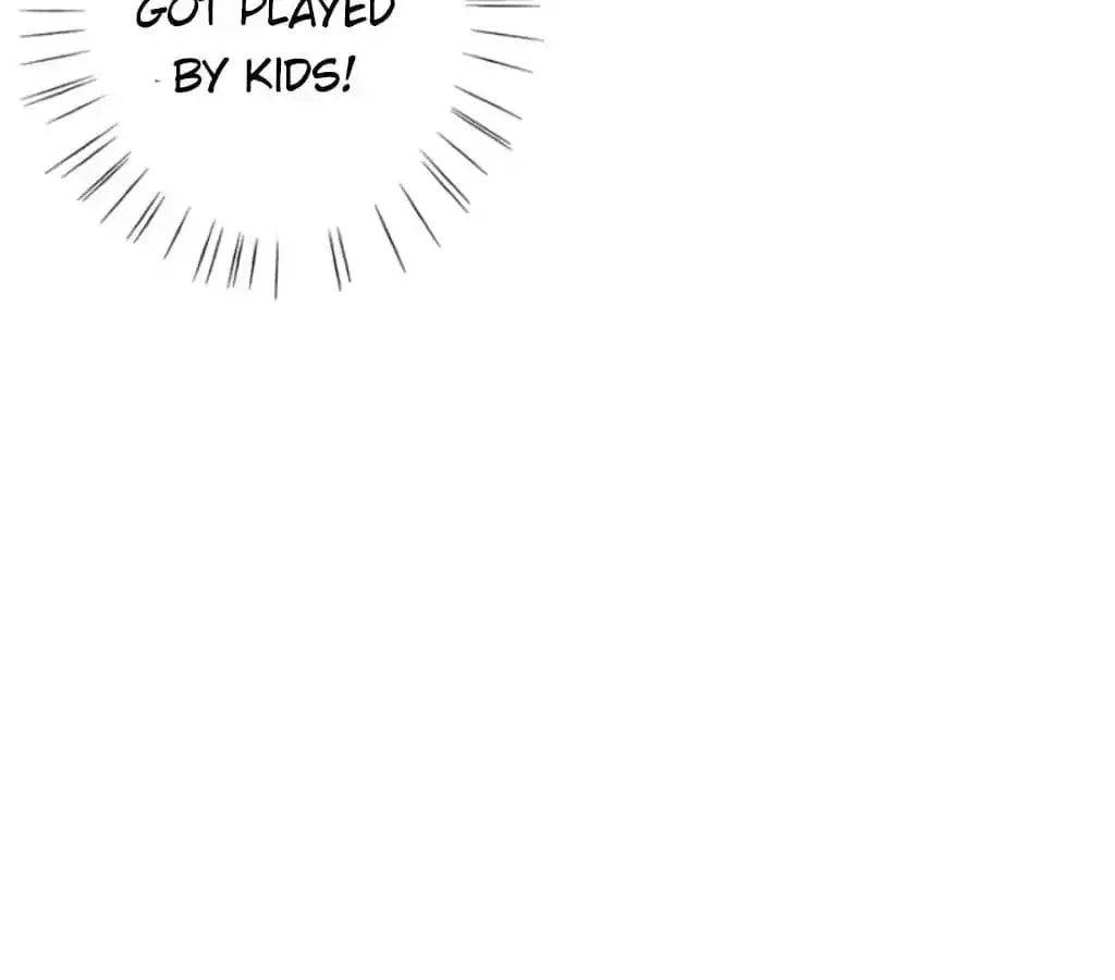Holding Onto Him Chapter 48 page 20 - 