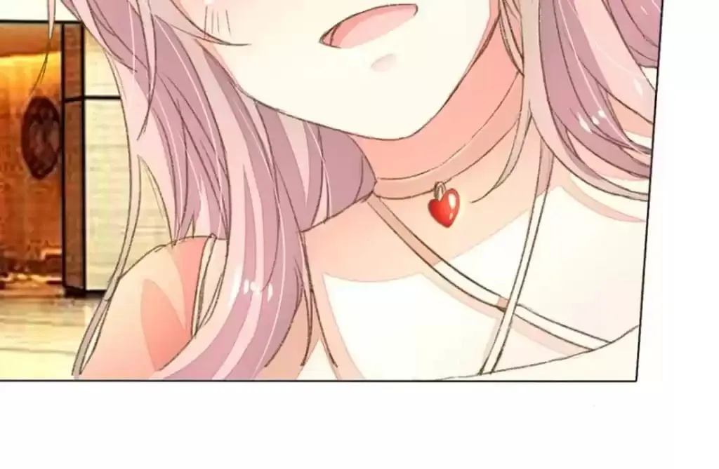 Holding Onto Him Chapter 48 page 33 - 