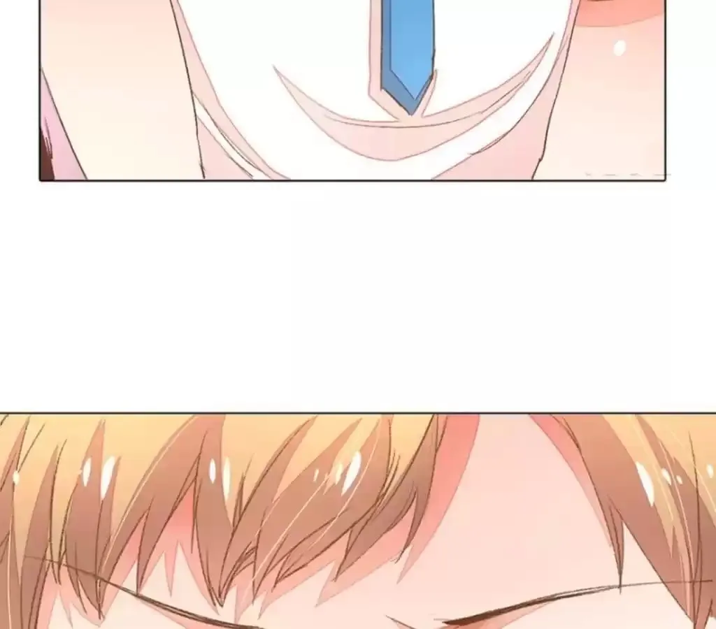 Holding Onto Him Chapter 48 page 7 - 